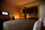 Book your room in Lanchid 19 Design Hotel with special rate
